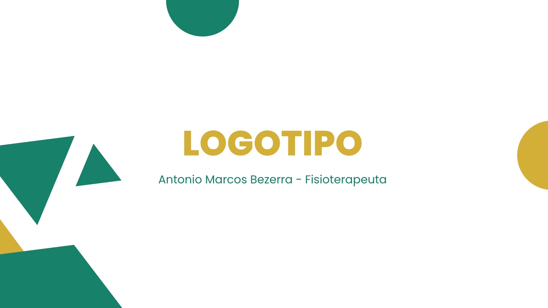 Logo Antonio Bezerra