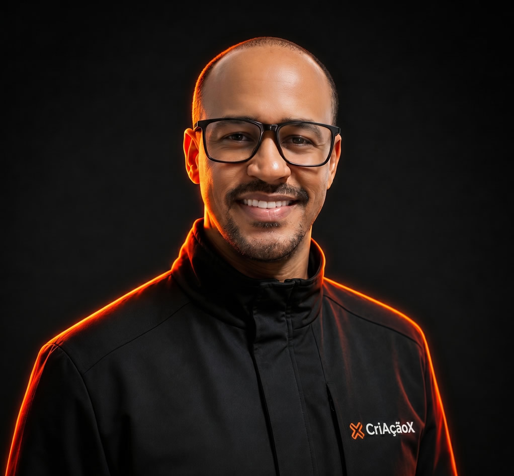 Robson Cardoso